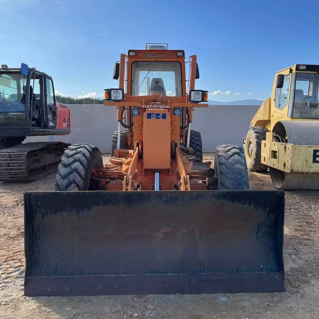 Hitachi G170 - Imagen 2